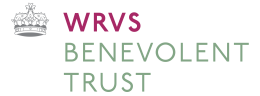 WRVS Benevolent Trust